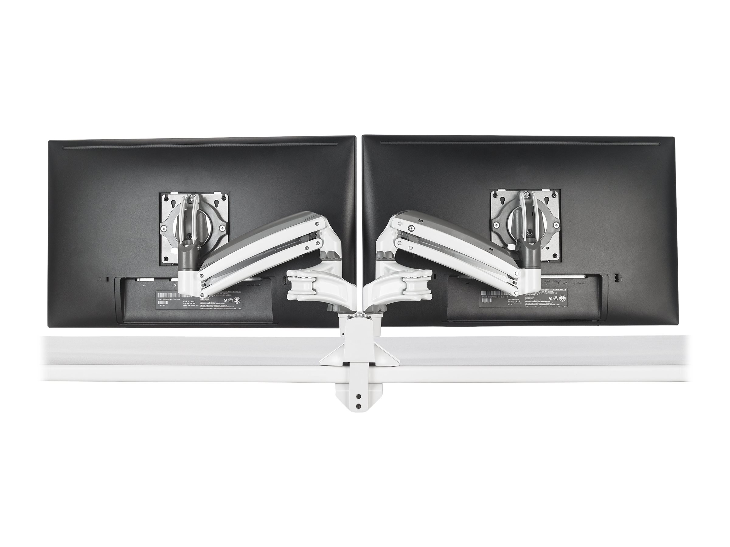 Chief Kontour KX Series