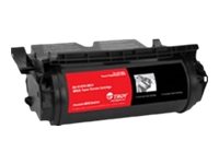 TROY Precision MICR Toner Secure