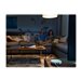 Samsung SmartThings Wifi ET-WV525 - Image 7: Back