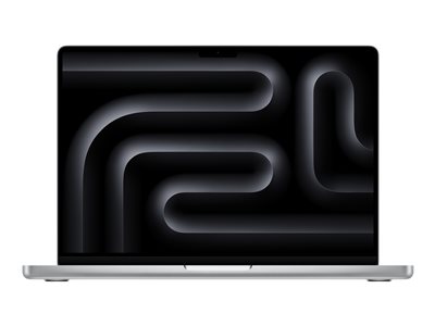 Apple MacBook Pro - M5