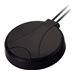 Taoglas Tycho MA310