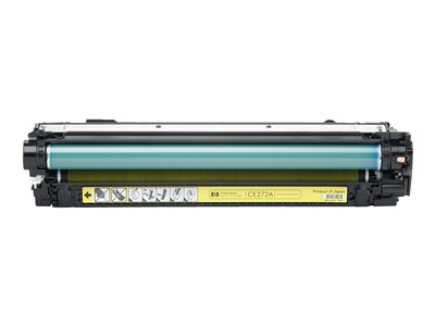 HP INC. CE272A, Verbrauchsmaterialien - Laserprint HP HV CE272A (BILD6)