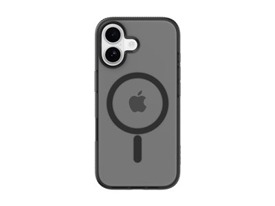 SheerForce Grip Series - back cover for mobile pho