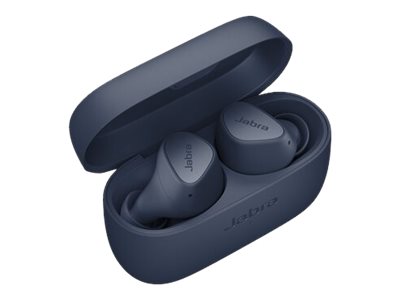 wireless earphone jabra