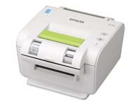 Epson Options Epson C51CB11020