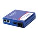Advantech IMC-470-SFP