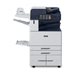 Xerox AltaLink C8235/T2