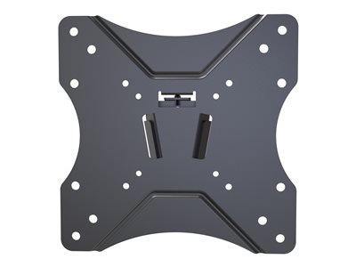Vision VFM-W2X2