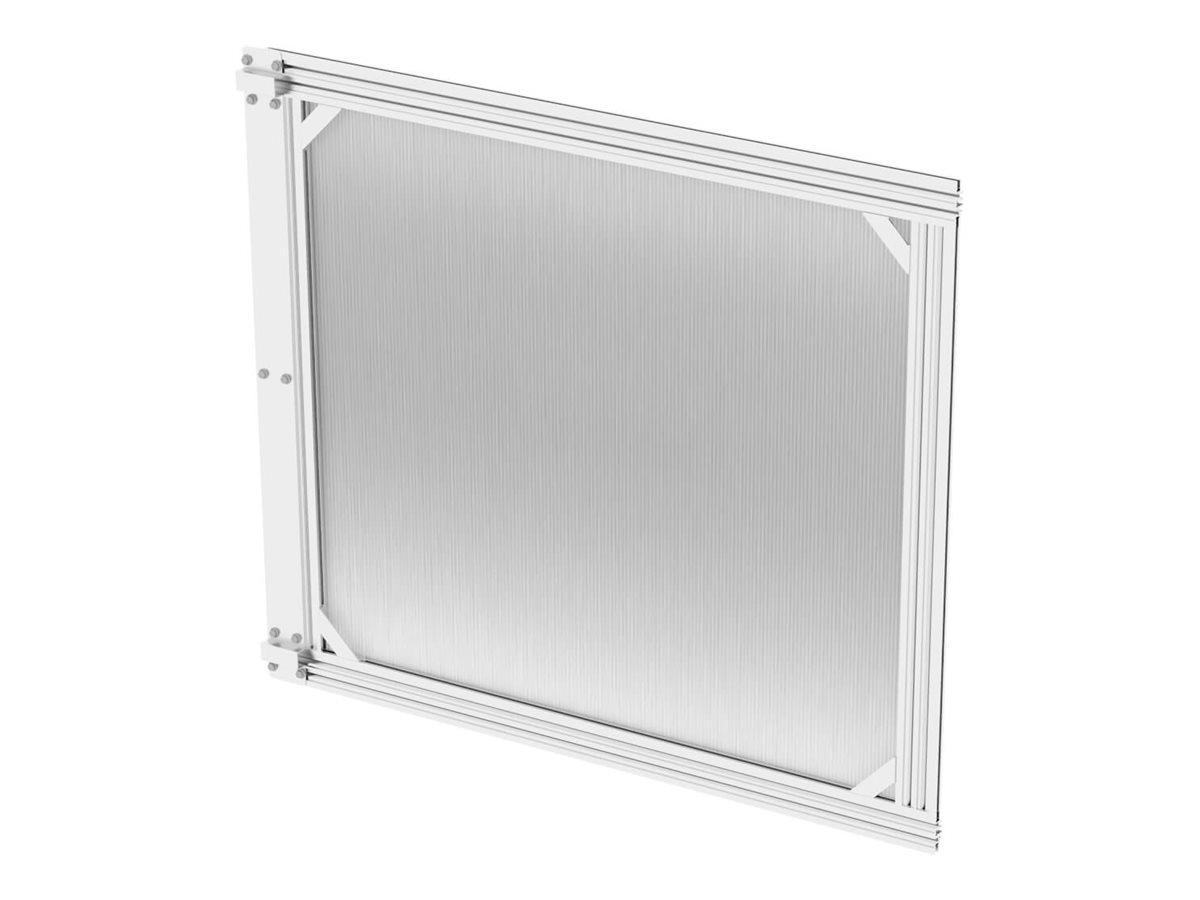 Eaton RapidPod - Panel extension kit