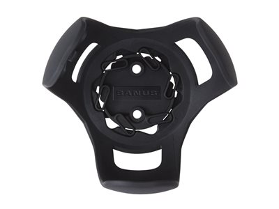 Sanus WSEDM2 - Mounting kit