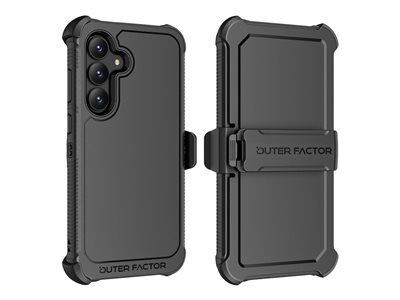 OuterFactor WorkForce Mobile LT
