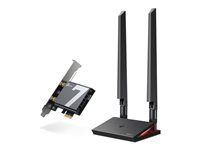 TP-Link Archer TBE550E V1 - network adapter - PCIe