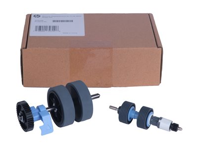 HP Roller Replace Kit