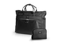 Port Accessoires 135181