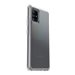 SYMMETRY GALAXY A51 5G CLEAR – Otterbox