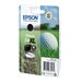 EPSON 4LB Singlepack 34XL Ink Black w/s