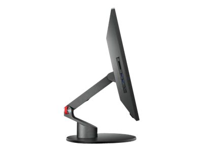 Lenovo ThinkCentre Edge 93z - all-in-one - Core i5 4430S 2.7