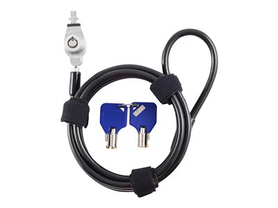 CODi - Security cable lock