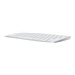 Apple Magic Keyboard - keyboard - QWERTY - US