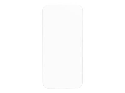 OtterBox Trusted Glass