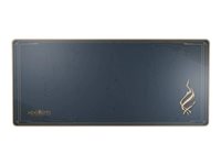 Lexip Ancient Magic - Hogwarts Legacy