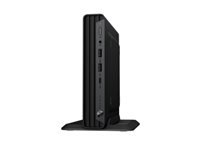 HP Pro 400 G9
