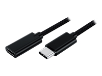 MCL Samar Cble USB MC923-1C/1CMFZ-1M