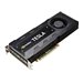 NVIDIA Tesla