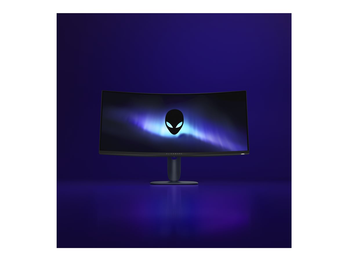 Alienware AW3425DWM (GAME-AW3425DWM) – foto 10