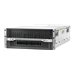 HPE Moonshot 1500
