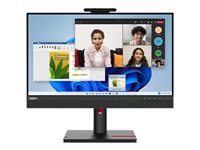 Lenovo ThinkCentre Tiny-in-One 24 Gen 5