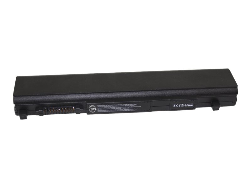 BTI - Notebook battery