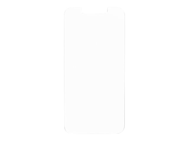 OtterBox Trusted - Screen protector for cellular phone