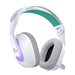 Logitech G G522