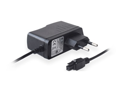 TELTONIKA NETWORKS 035R-00143 POWER SUPP PR3PUEU3