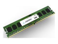 Axiom - DDR5 - module - 32 Go 