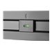 NEOMOUNTS LED-W600BLACK Wall Mount