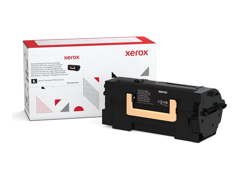 Xerox 006R04668