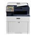 Xerox WorkCentre 6515/DNM