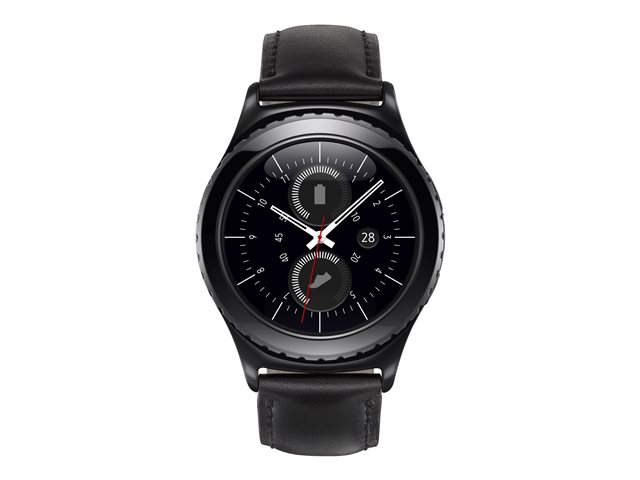 Currys samsung store gear s3