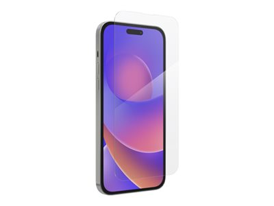 ZAGG InvisibleShield Glass Elite VisionGuard
