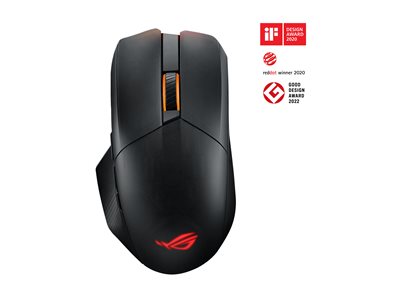 ASUS ROG Chakram X Origin