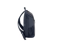 HP Travel