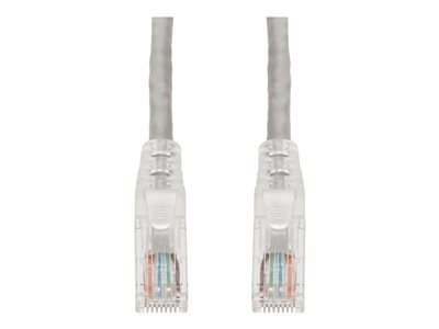 AddOn - Patch cable - TAA Compliant