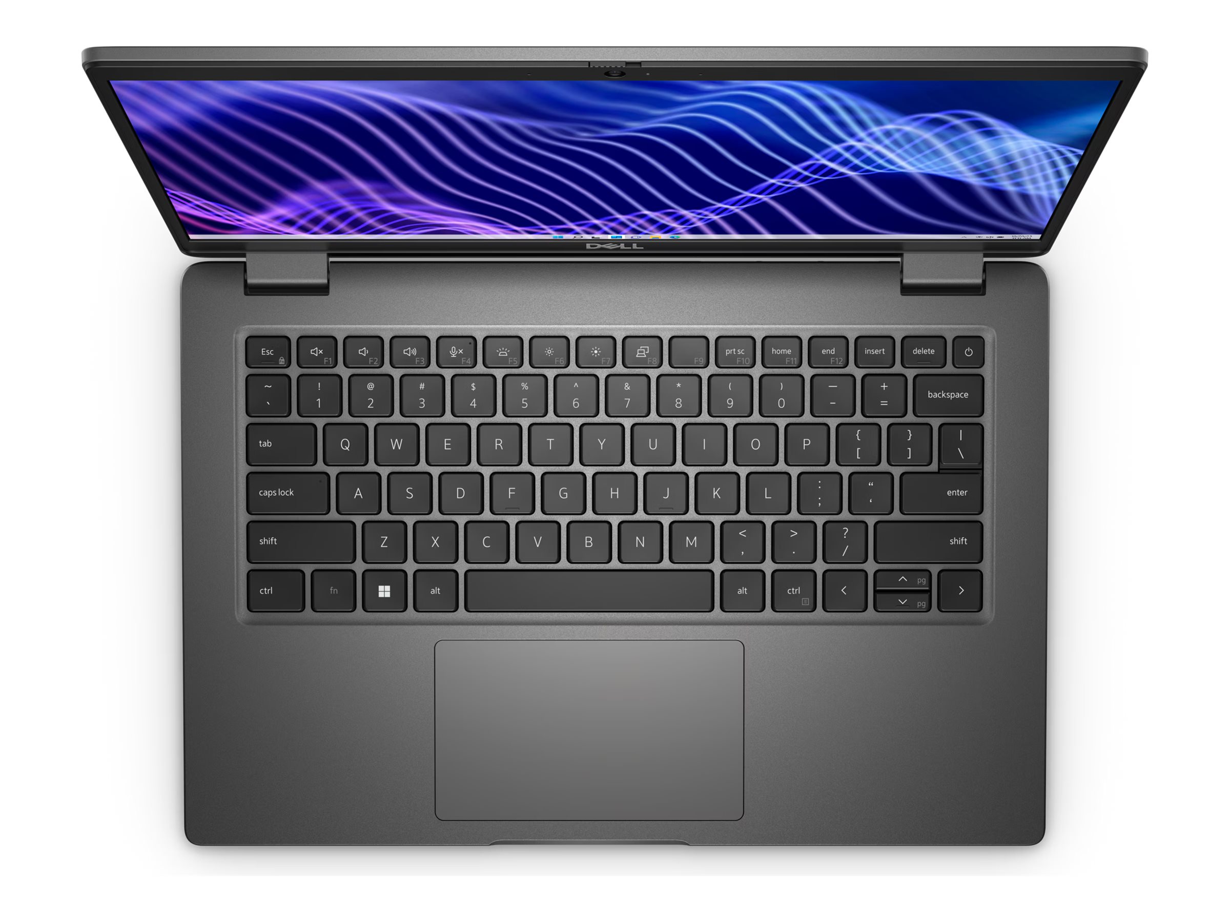 ノートパソコン Dell Latitude 3440 Intel Core i5 Amazon.com: Dell Latitude 3440 14