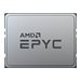 AMD EPYC 9124