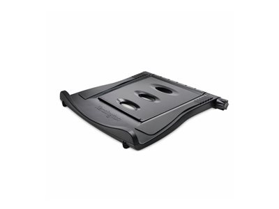 SmartFit Easy Riser EQ - notebook cooling pad