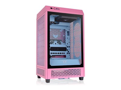 Thermaltake The Tower 200
