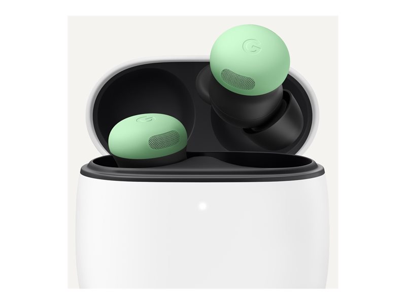 Google Pixel Buds Pro 2 - couteurs sans fil avec micro