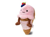 MAGMOJI Ice-cream Cone Omslag